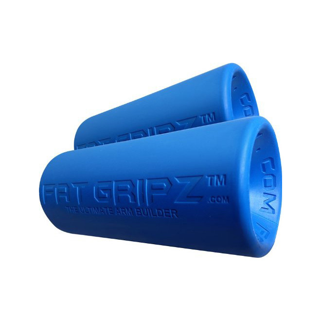 Fat Gripz