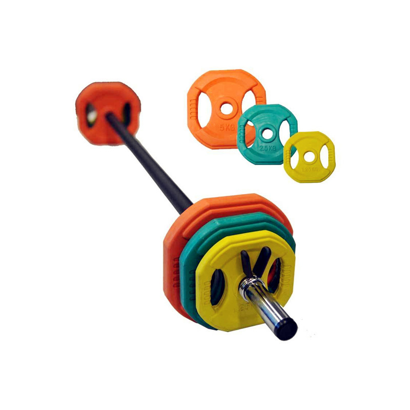 20KG Pump Set