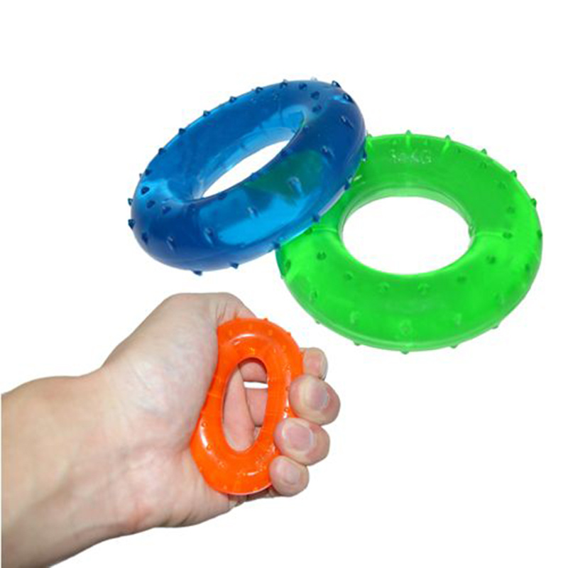 Ring Grip