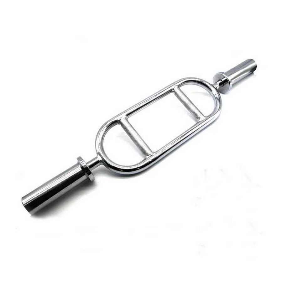 34”Hollow Regular Bar
