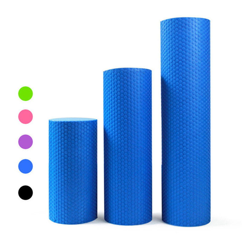 Yoga Foam Roller