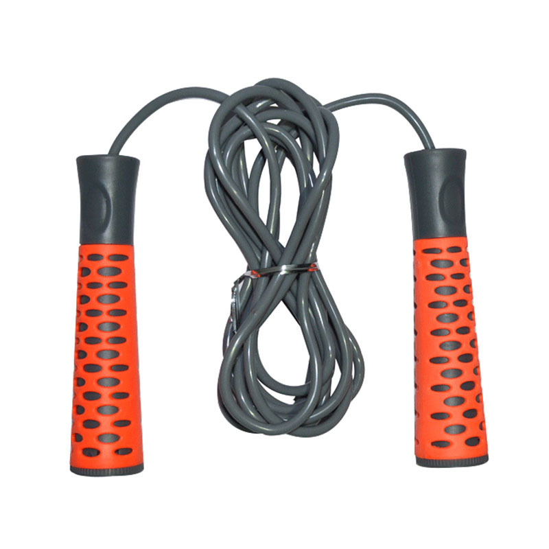 PVC Jump Rope
