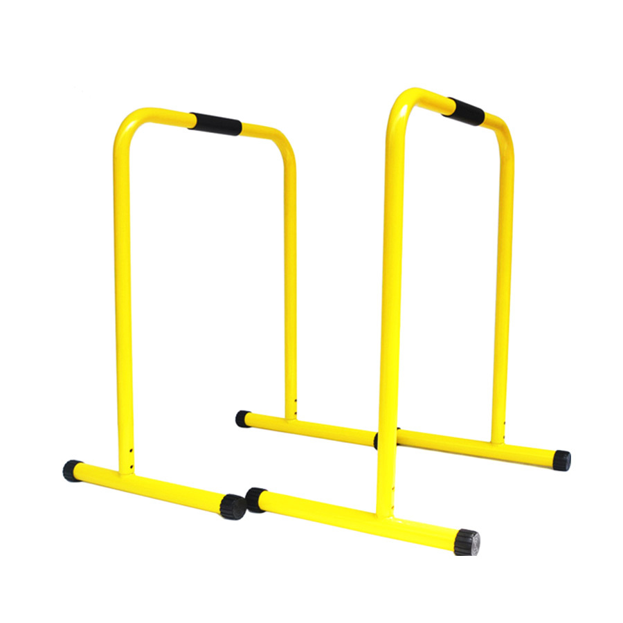 Equalizer Rack