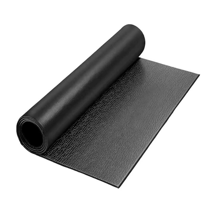 Treadmill Bike Mat
