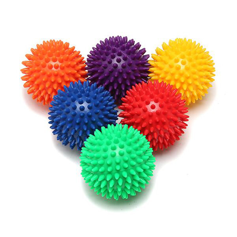 Small Massage Ball