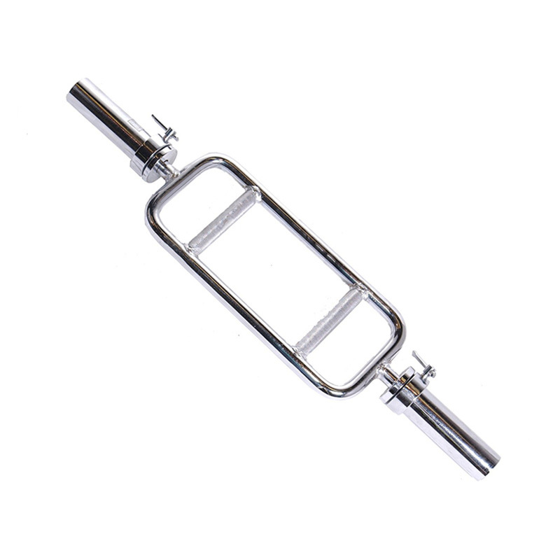 Olympic Triceps Bar