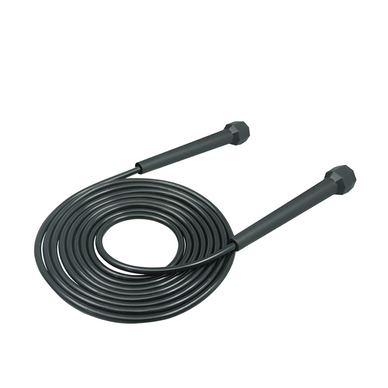 PVC jump rope