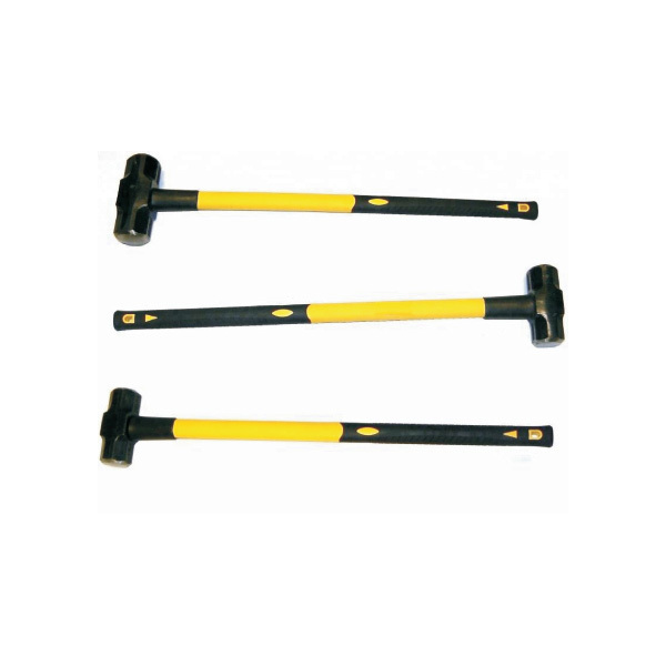 Fitness Hammer