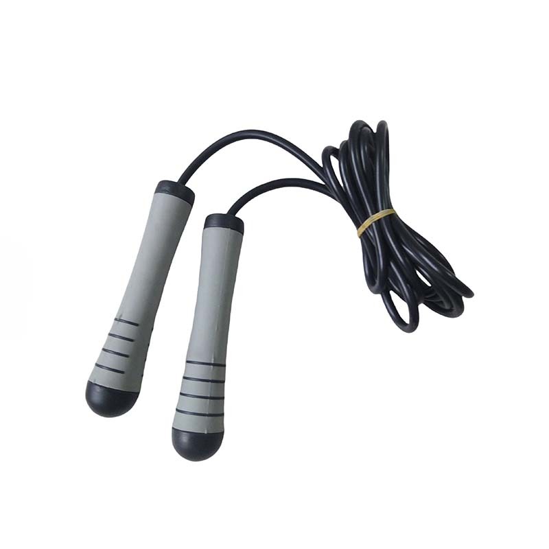 Weight Jump Rope
