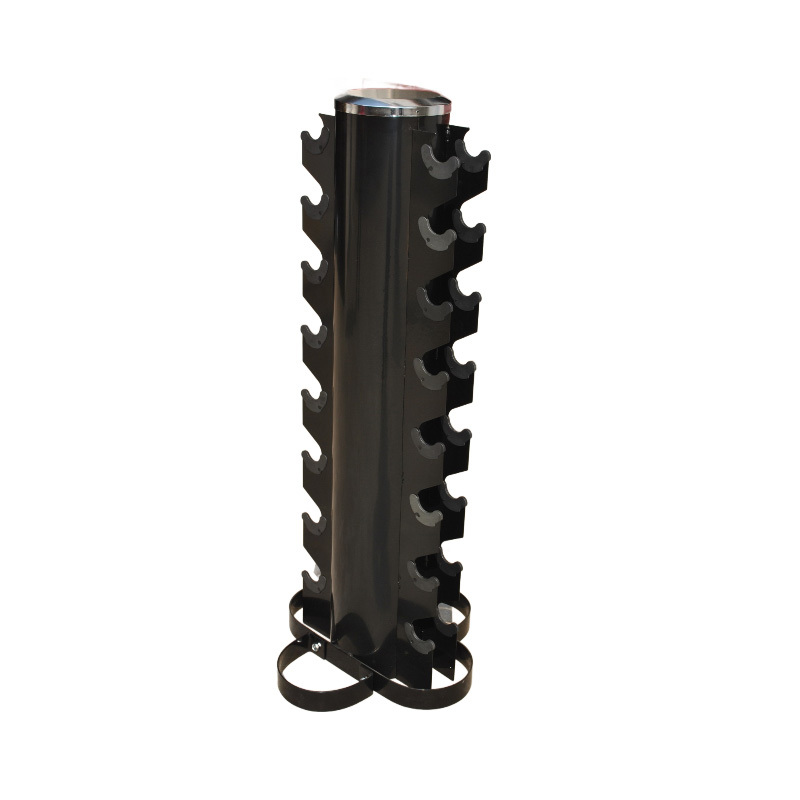Dumbbell Rack
