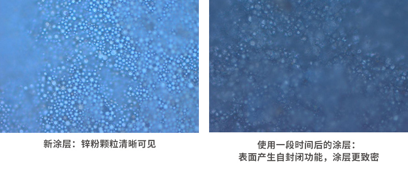 阴极保护 阴极保护