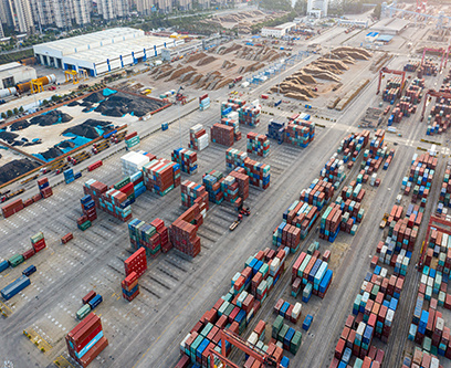 Offshore heavy anti-corrosion coating