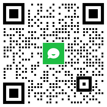 qcode