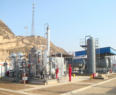 Offshore heavy anti-corrosion coating
