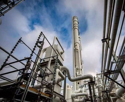 ZD6110 epoxy zinc phosphate primer