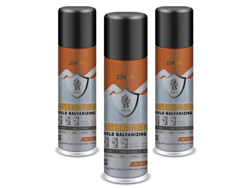 Water-based two-component polyurethane topcoat