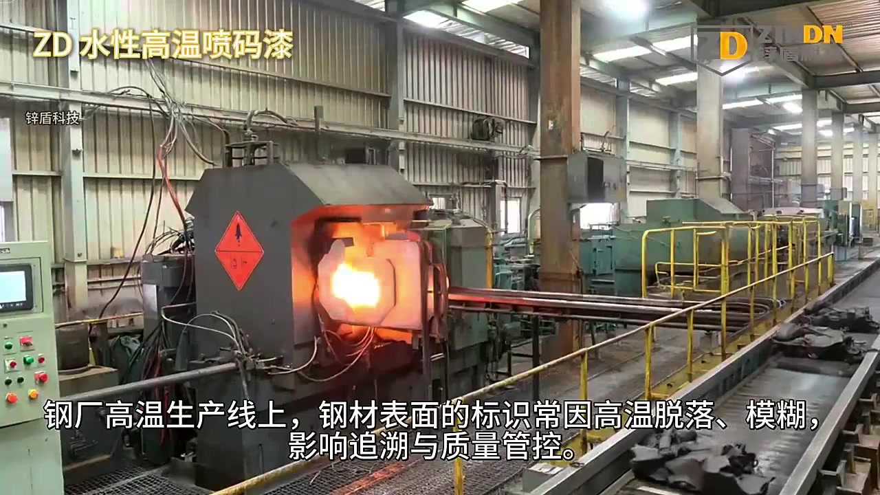澳门铁盘算盘