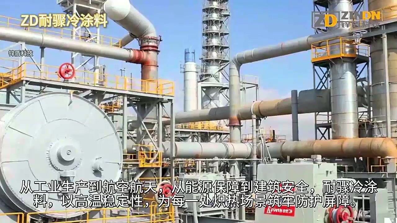 澳门铁盘算盘