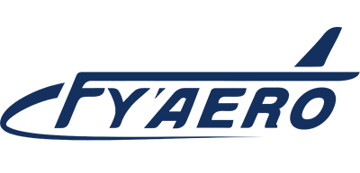 FYAERO