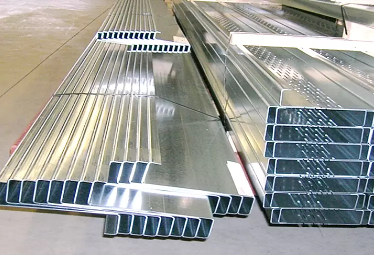 Beijing Yueyangtong Technology Co., Ltd. Beijing Yueyangtong Technology Co., Ltd.