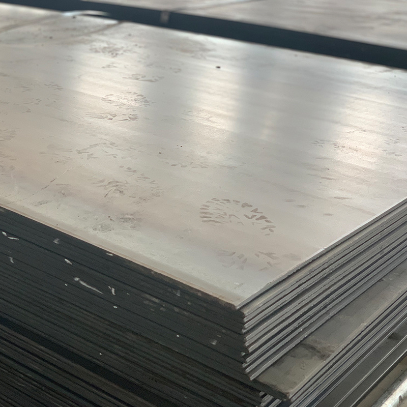 A36 Carbon steel plate A36 Carbon steel plate