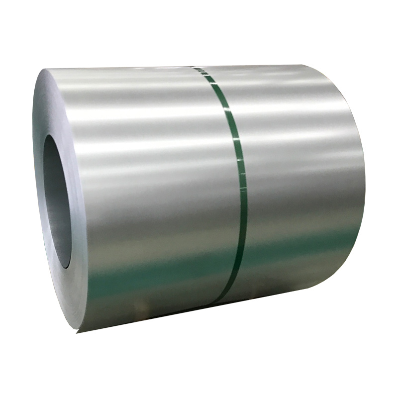 Beijing Yueyangtong Technology Co., Ltd.