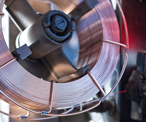 Beijing Yueyangtong Technology Co., Ltd. Beijing Yueyangtong Technology Co., Ltd.