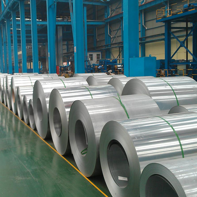 Beijing Yueyangtong Technology Co., Ltd.