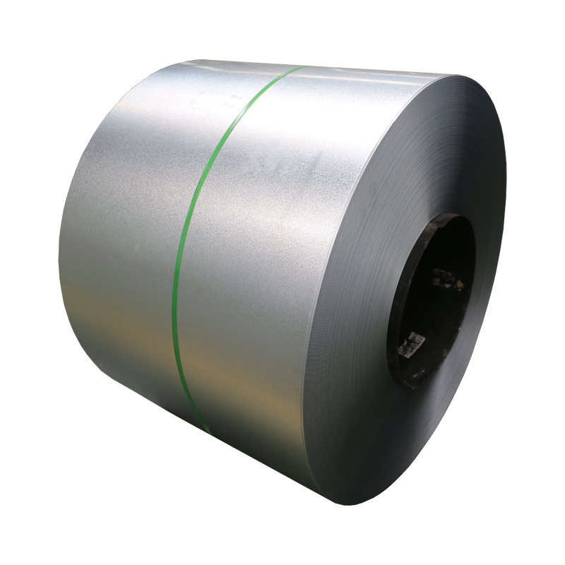 Beijing Yueyangtong Technology Co., Ltd.