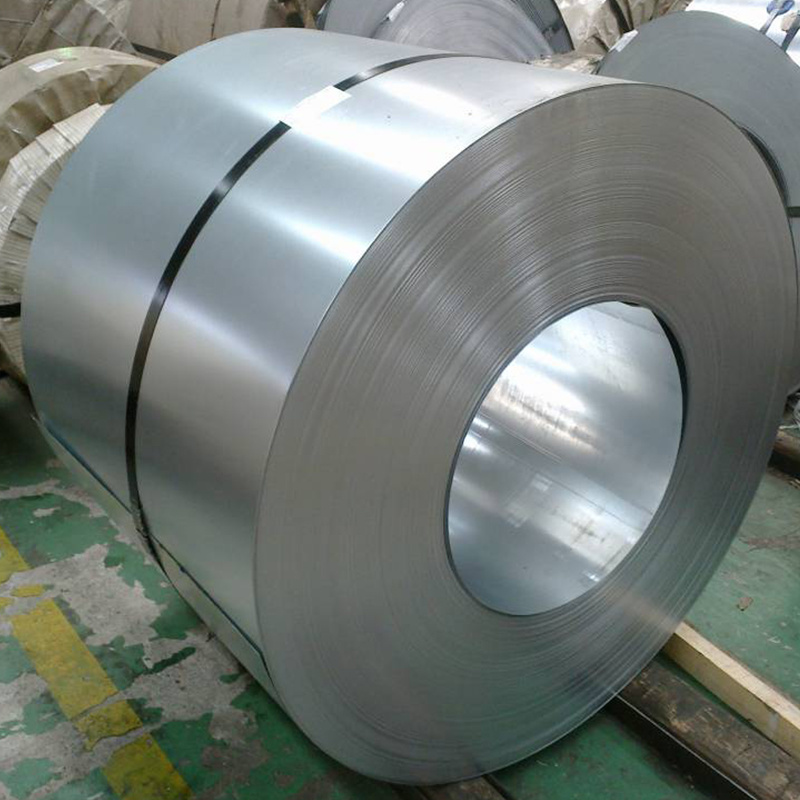 Beijing Yueyangtong Technology Co., Ltd.