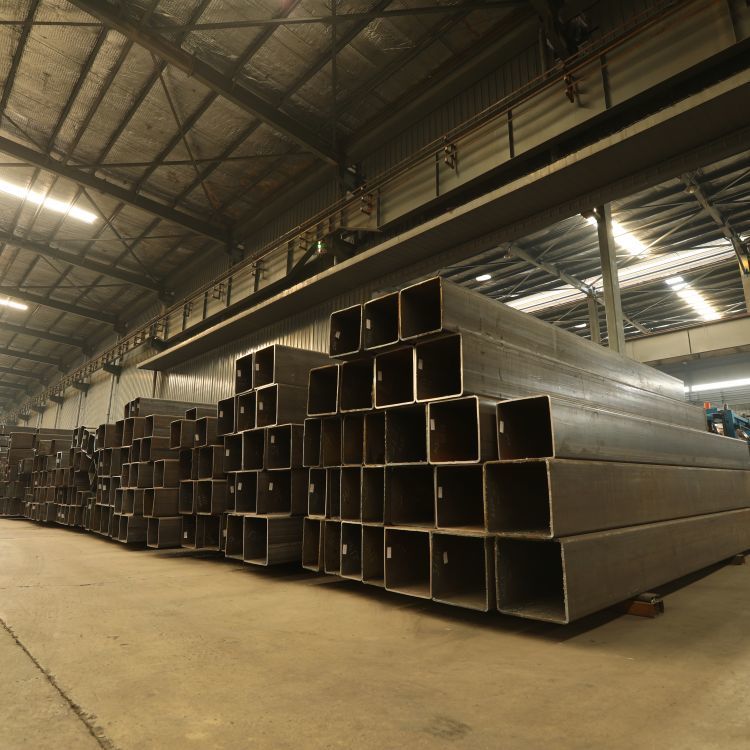 Beijing Yueyangtong Technology Co., Ltd.