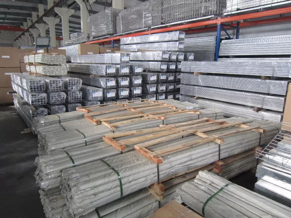 Beijing Yueyangtong Technology Co., Ltd. Beijing Yueyangtong Technology Co., Ltd.