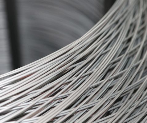 Beijing Yueyangtong Technology Co., Ltd. Beijing Yueyangtong Technology Co., Ltd.