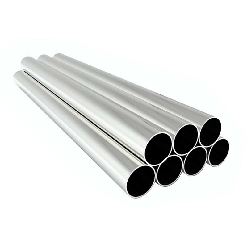 316 Stainless steel pipe