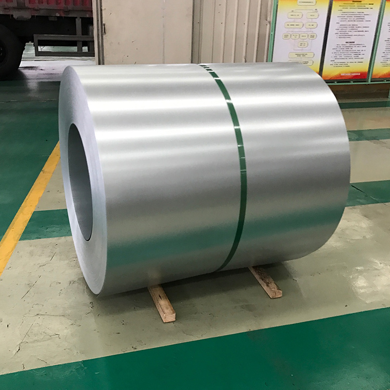 Beijing Yueyangtong Technology Co., Ltd.