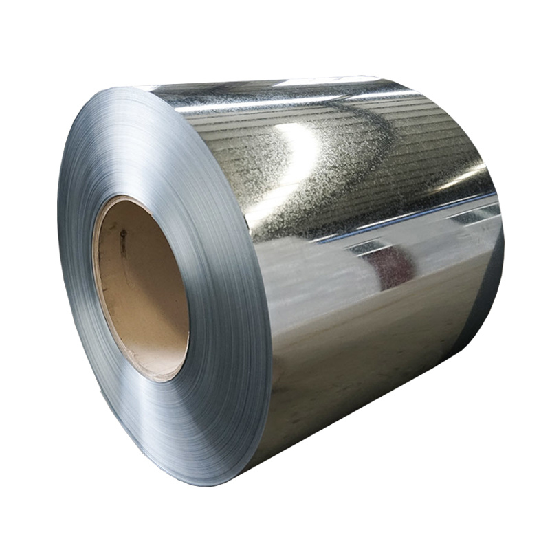 Beijing Yueyangtong Technology Co., Ltd.