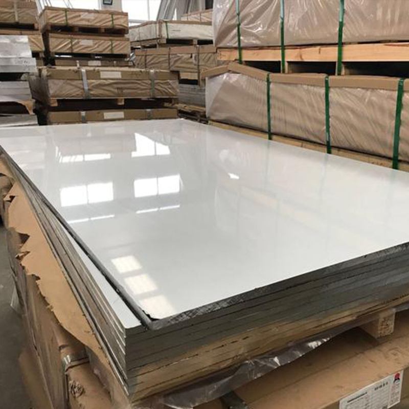 6061 Aluminum plate