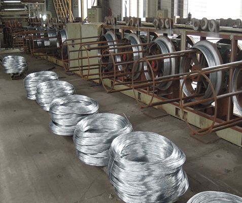 Aluminum Coil Tube Aluminum Coil Tube
