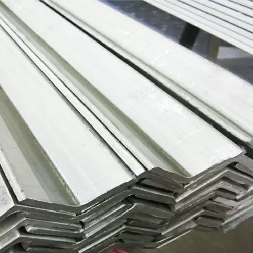 1070 Aluminum Angle 1070 Aluminum Angle