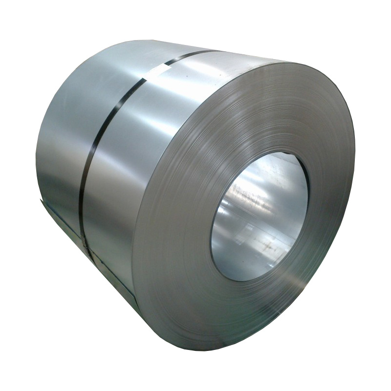 Beijing Yueyangtong Technology Co., Ltd.