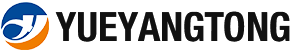Yili（China）Steel Materials Co.,Ltd