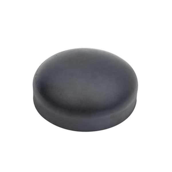 Butt Weld On Pipe Cap