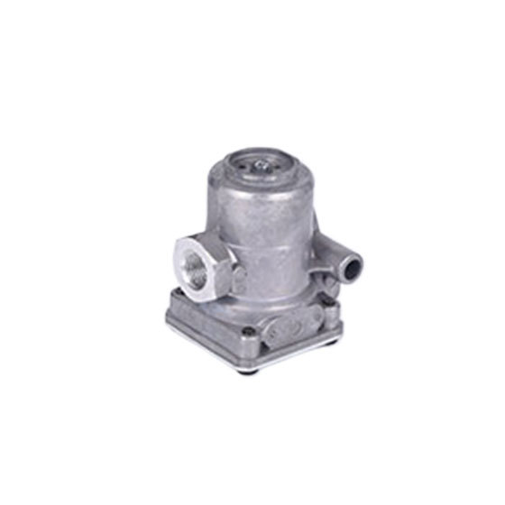 PRESSURE-LIMITING-VALVE---4750150310
