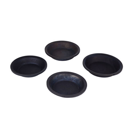 DIAPHRAGM