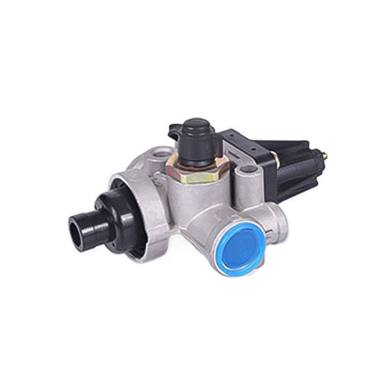 UNLOSAER-VALVE-9753034730