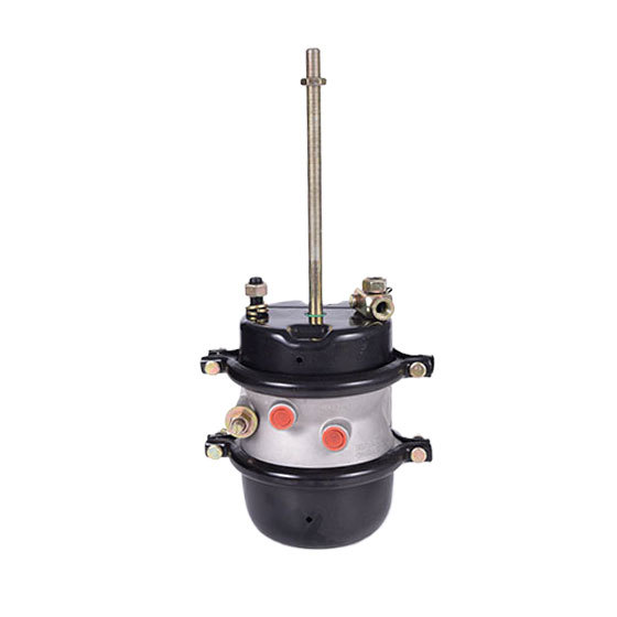 BRAKE-CHAMBER-T2424DD