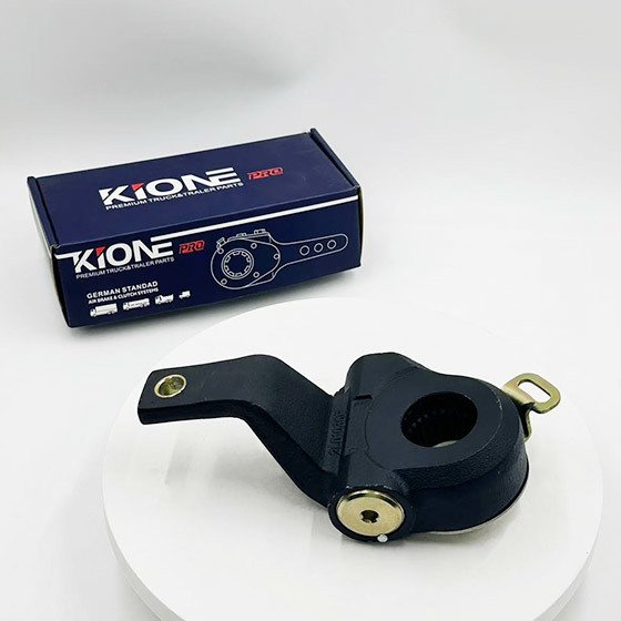 SLACK-ADJUSTER 1418333416011