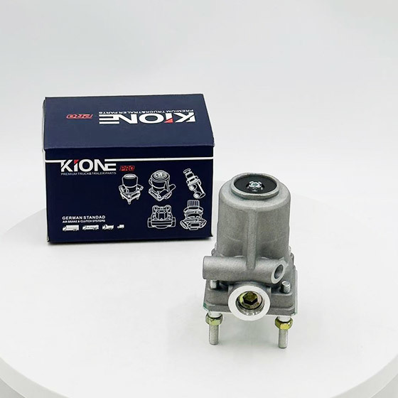 TIMTING VALVE 4750150610