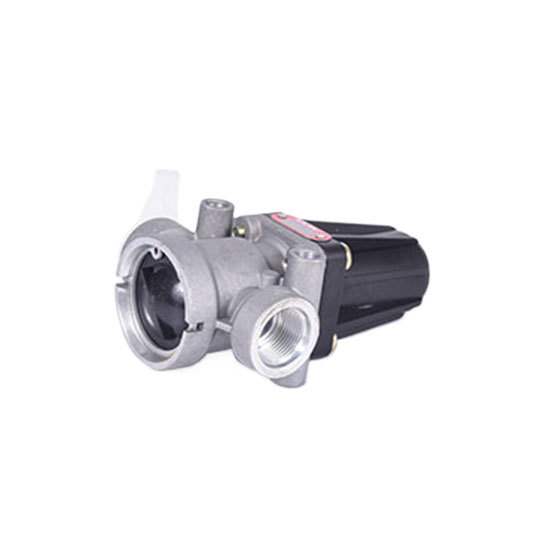 PRESEURE-LIMITING--VALVE--4750103000