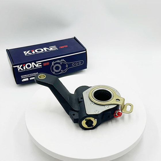 SLACK-ADJUSTER 9604200238